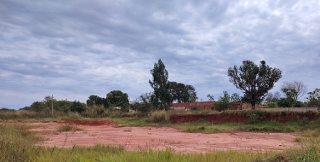 Moradores do PJ reclamam de local de UBS e falta de investimentos no bairro em Andradina