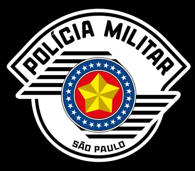 Polícia Militar de Andradina prende morador da Vila Rica por violência doméstica