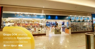 Com dívida de aproximadamente R$ 400 milhões, grupo calçadista de Birigui prepara recuperação judicial
