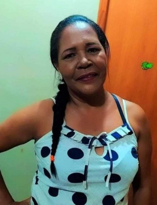 Prefeitura de Andradina nega cirurgia e mulher de 56 anos morre