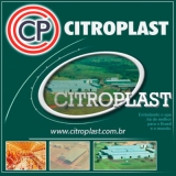 CITROPLAST DE ANDRADINA LAMENTA MORTE DE TRABALHADORES