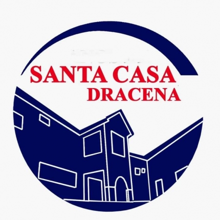 Santa Casa de Dracena suspende visitas