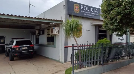 POLÍCIA CIVIL IDENTIFICA ADOLESCENTES ENVOLVIDOS EM FURTOS DE BICICLETAS EM JUNQUEIRÓPOLIS