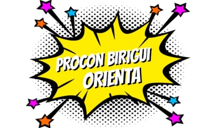 Procon de Birigui orienta consumidores para a “Black Friday”