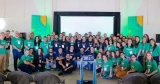 Unimed Araçatuba realizou o Conectando