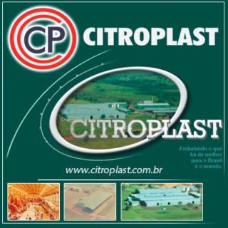 Citroplast faz Mutirão de Vagas em Andradina
