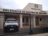 Morador de 42 anos é detido pela Polícia Militar por estupro de vulnerável em Andradina