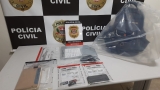 DEIC cumpre mandados e investiga envolvimento de empresário em esquema de desvios milionários na Apae de Bauru