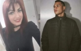 POLÍCIA CIVIL IDENTIFICA JOVENS DEGOLADOS EM BIRIGUI