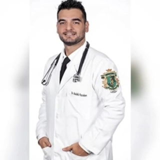 MÉDICO É ENCONTRADO MORTO NO HOSPITAL REGIONAL DE ILHA SOLTEIRA