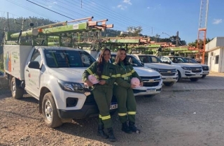 Neoenergia Elektro abre inscrições na escola de eletricistas de Andradina