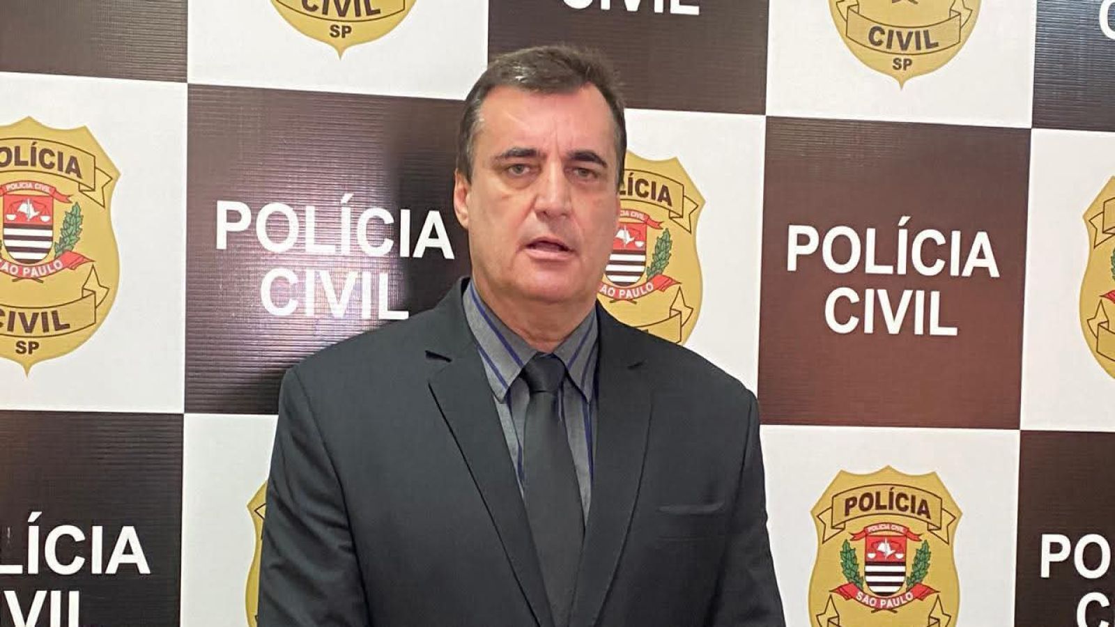 DDM de Penápolis passa a funcionar 24 horas a partir desta quinta-feira