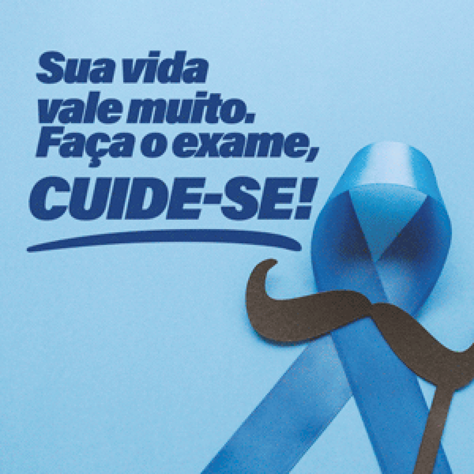 cuidese