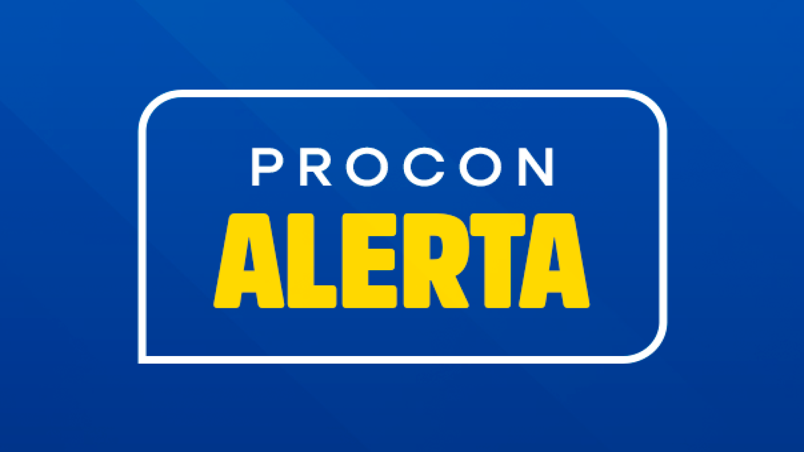 Procon de Birigui alerta consumidores sobre golpe com falso contato da Caixa