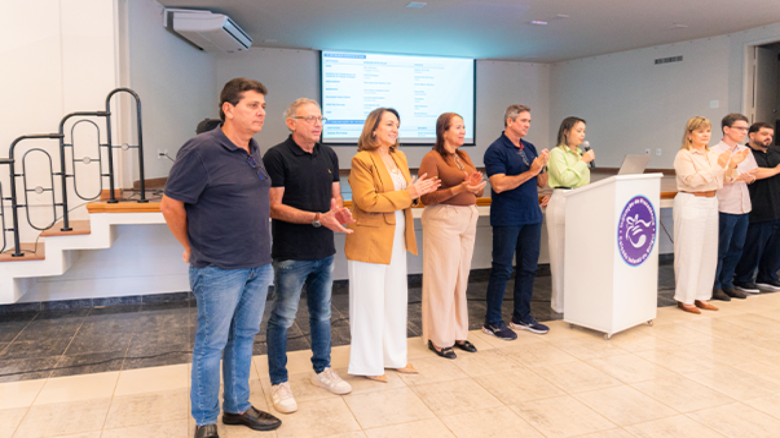 Prefeitura de Birigui fortalece participação na nova governança da CPL do Calçado