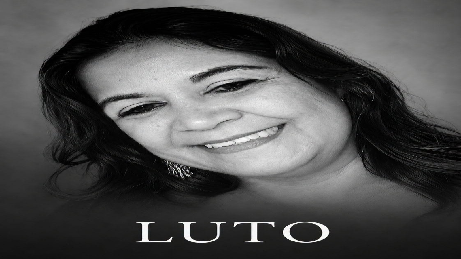 Andradina se despede de Renilda da Silva Souza após acidente na Marechal Rondon