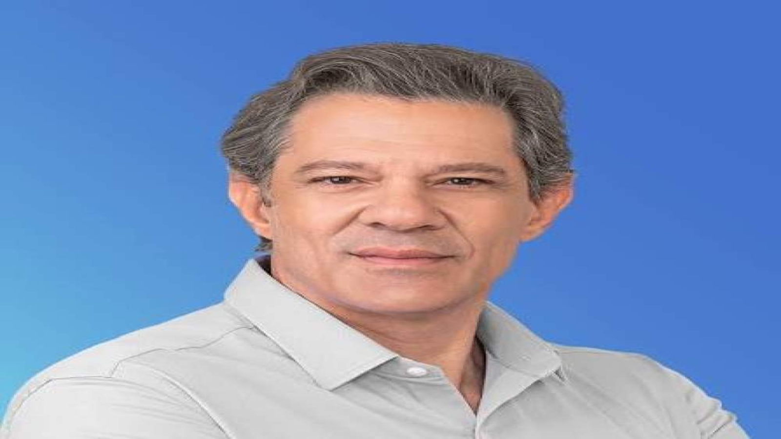 Fernando Haddad participa de encontro em Andradina nesta quinta-feira