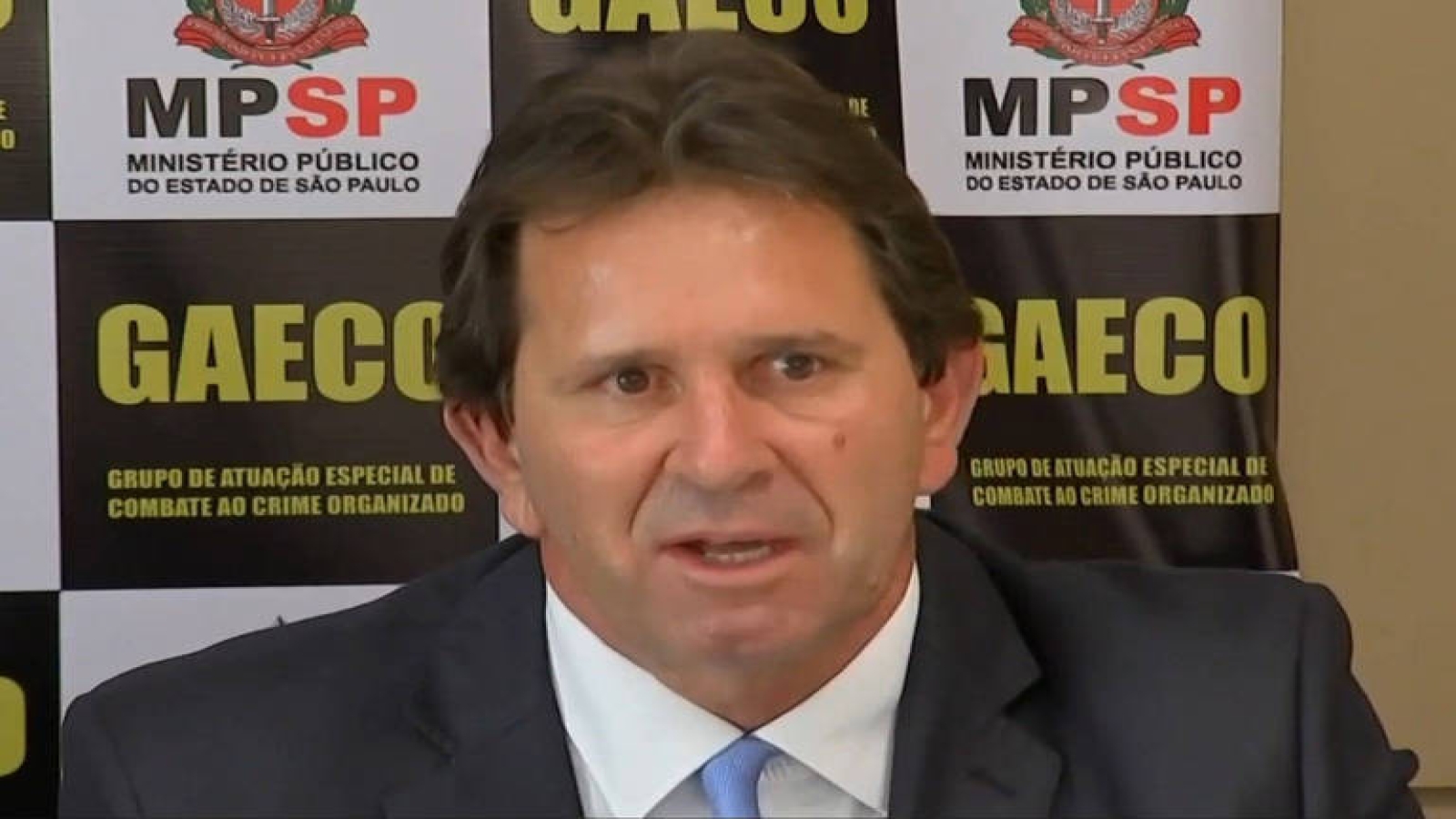 Câmara de Presidente Venceslau faz homenagem pelo trabalho do senhor Roberto Medina