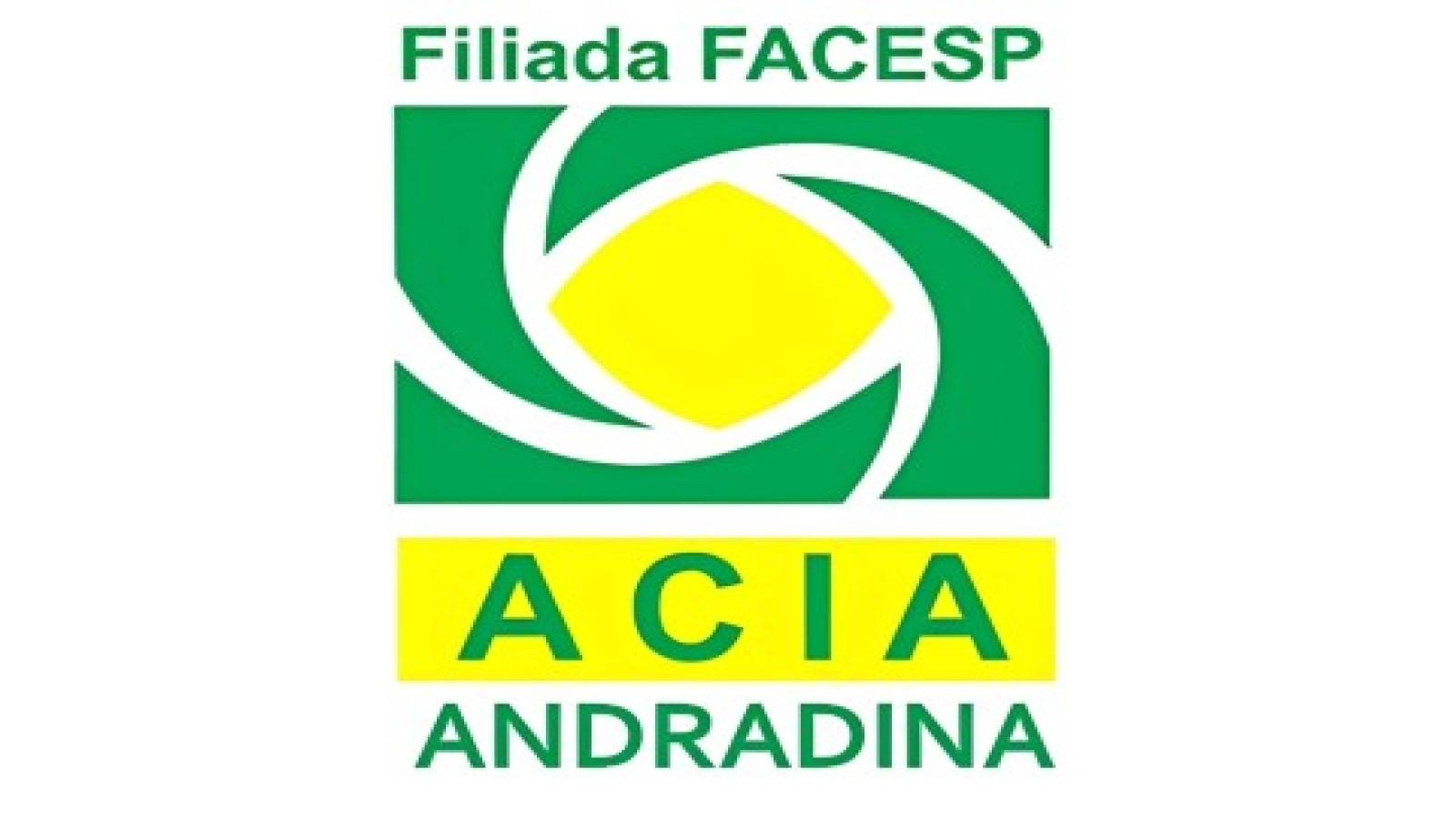 Edital da eleição da diretoria da Associação Comercial Industrial de Andradina 